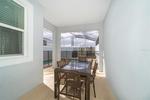 4 bedroom Townhouse for sale in Davenport