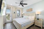 4 bedroom House for sale in Kissimmee
