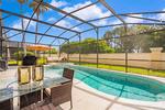 4 bedroom House for sale in Kissimmee