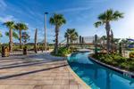 5 bedroom House for sale in Kissimmee