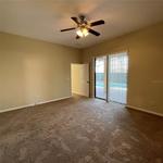 5 bedroom House for sale in Davenport