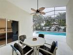 4 soverom Hus til salgs i Kissimmee 