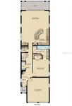 6 bedroom House for sale in Reunion