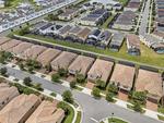 8 bedroom House for sale in Kissimmee