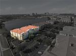 3 bedroom Apartment for sale in Orlando