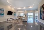 4 bedroom Apartment for sale in Kissimmee