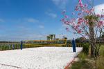 8 bedroom House for sale in Kissimmee