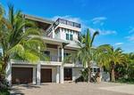 9 bedroom House for sale in Anna Maria