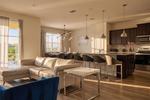 5 bedroom House for sale in Davenport