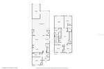 5 bedroom Townhouse for sale in Kissimmee