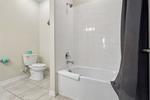 2 bedroom Apartment for sale in Kissimmee