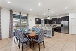 6 bedroom House for sale in Davenport