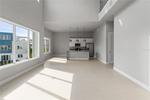 5 bedroom Apartment for sale in Reunion