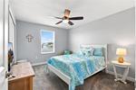 6 schlafzimmer Haus 
zum verkauf in Davenport 