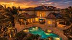 7 bedroom House for sale in Windermere