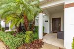 4 bedroom Townhouse for sale in Kissimmee