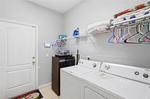 3 bedroom House for sale in Kissimmee