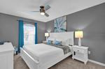 5 bedroom Townhouse for sale in Kissimmee