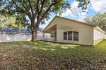 3 bedroom House for sale in Clermont