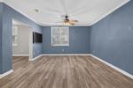 1 bedroom Apartment for sale in Celebration