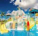 11 schlafzimmer Haus 
zum verkauf in Kissimmee 