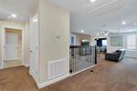 8 soverom Hus til salgs i Kissimmee 