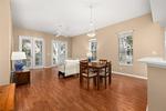 3 bedroom Apartment for sale in Celebration