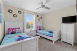 6 bedroom House for sale in Davenport