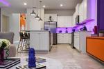8 bedroom House for sale in Clermont