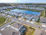 8 soverom Hus til salgs i Kissimmee 
