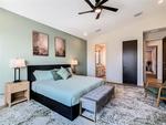 10 bedroom House for sale in Reunion