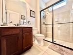 6 bedroom House for sale in Davenport