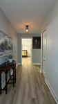 6 bedroom House for sale in Kissimmee