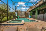 6 bedroom Huis te koop in Davenport