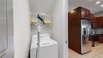 4 bedroom Townhouse for sale in Davenport