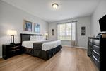 2 schlafzimmer Wohnung 
zum verkauf in Orlando 