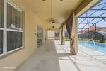 6 bedroom House for sale in Davenport