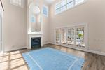 5 bedroom House for sale in Celebration