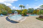 4 bedroom Townhouse for sale in Kissimmee