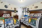 8 bedroom House for sale in Kissimmee