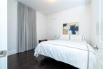 5 bedroom House for sale in Windermere