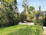 4 bedroom House for sale in Davenport