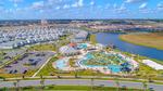2 bedroom Apartment for sale in Kissimmee