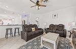 5 bedroom House for sale in Kissimmee