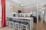4 bedroom Townhouse for sale in Clermont