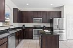 6 bedroom House for sale in Kissimmee