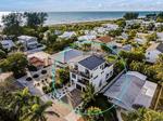 5 bedroom House for sale in Anna Maria