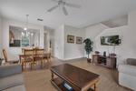 4 bedroom Townhouse for sale in Davenport