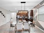 4 bedroom House for sale in Kissimmee
