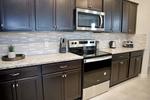 5 bedroom House for sale in Davenport